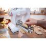 Bosch MUZ5NV1 tésztakészítő feltét
