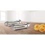 Bosch MUZ5PP1 PastaPassion készlet