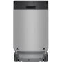 Bosch SPV2HMX02E beépíthető mosogatógép, 45 cm, 10 teríték, homeconnect, variodrawer, extra szárítás, variospeed, intenzív 70°c, aquastop