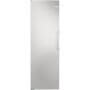 Bosch KSN36VLDG hűtőszekrény, szálcsiszolt acél, homeconnect, 186.2 cm, 402 l, fagyasztórekesz nélkül, vitafresh, led