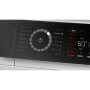 Bosch WGB254A3BY elöltöltős mosógép, 10 kg, 1400 f/p., wifi, i-dos, touchcontrol, hozzáadott gőz, antistain, mini töltet