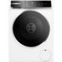 Bosch WGB266A5BY elöltöltős mosógép, 11 kg, 1600 f/p., wifi, i-dos, touchcontrol, hozzáadott gőz, antistain, mini töltet