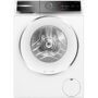Bosch WGB266A6BY elöltöltős mosógép, 11 kg, 1600 f/p., wifi, i-dos, touchcontrol, hozzáadott gőz, antistain, mini töltet
