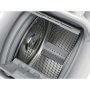Electrolux EW6T1827E felültöltős mosógép, 7 kg, 1200 f/p., ökoinverter, lcd kijelző, sensicare rendszer, antiallergén program gőzzel