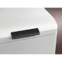 Electrolux EW6T1827E felültöltős mosógép, 7 kg, 1200 f/p., ökoinverter, lcd kijelző, sensicare rendszer, antiallergén program gőzzel