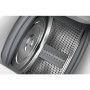 AEG LTRG162E felültöltős mosógép, 6 kg, 1200 f/p., közepes lcd, softopening, softplus, folyékony/por adagoló, antiallergén opció