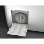 AEG LTRG162E felültöltős mosógép, 6 kg, 1200 f/p., közepes lcd, softopening, softplus, folyékony/por adagoló, antiallergén opció