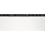 Electrolux EEG63500L beépíthető keskeny mosogatógép, 45 cm, 10 teríték, airdry, quickselect, extrahigiénia, extrapower, softgrip rögzítők, 44 db(a)