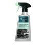 Electrolux tisztító spray sütőkhöz és mikrohullámú sütőkhöz (500 ml)