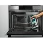 Electrolux tisztító spray sütőkhöz és mikrohullámú sütőkhöz (500 ml)