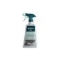 Electrolux tisztító spray SaphirMatt főzőlapokhoz (500 ml)