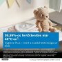 Bosch WGN264A0BY elöltöltős mosógép, serie 6, exclusive, 11 kg, 1400 f/p., i-dos, homeconnect, ironassist gőz, döntött touchcontrol