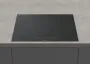 Gorenje GI6432MSCWF beépíthető indukciós főzőlap, matt fekete, 60cm, slider vezérlés, wifi, bridgezone, bigzone 23 cm, automata prog., hoodsync.