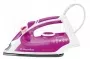 Electrolux gőzvasaló 4Safety EDB5110MO