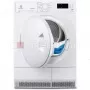 Electrolux hőszivattyús szárítógép EDH3284PDW