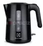 Electrolux vízforraló EEWA3200