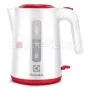 Electrolux vízforraló EEWA3230