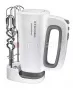 Electrolux kézi mixer EHM4200