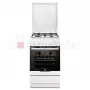 Electrolux gáztűzhely EKG51103OW