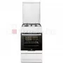 Electrolux kombinált tűzhely EKK51300OW