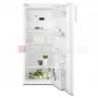 Electrolux hűtőszekrény ERF2000AOW