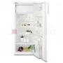 Electrolux hűtőszekrény ERF2400FOW