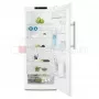 Electrolux hűtőszekrény ERF3301AOW