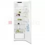 Electrolux beépíthető hűtőszekrény ERN3313AOW