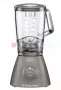 Electrolux Powermix Silent ESB4400 turmixgép