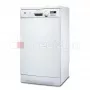 Electrolux mosogatógép RealLife ESF45055WR