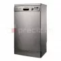 Electrolux mosogatógép RealLife ESF45055XR