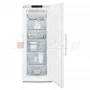 Electrolux 6-fiókos No Frost fagyasztószekrény EUF2042AOW