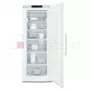 Electrolux 6-fiókos fagyasztószekrény EUF2241AOW