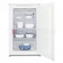 Electrolux beépíthető fagyasztószekrény EUN1101AOW