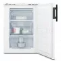 Electrolux 3-fiókos fagyasztószekrény EUT1106AOW