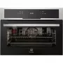 Electrolux beépíthető kompakt elektromos sütő EVY5741AAX