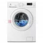ELECTROLUX elöltöltős keskeny mosógép EWS1264EDW