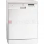AEG mosogatógép F55022W0