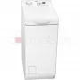 AEG felültöltős mosógép L60260TL