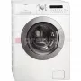AEG elöltöltős keskeny mosógép L71260SL