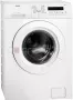 AEG elöltöltős mosógép L70470FL