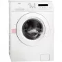 AEG elöltöltős mosógép L71670FL