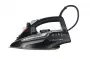 Electrolux gőzvasaló 5Safety EDB8040