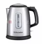 Electrolux vízforraló EEWA5210