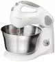 Electrolux tálas mixer ASM450