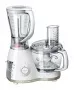 Electrolux konyhai robotgép EFP4200
