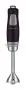 Electrolux multi botmixer ESTM4600
