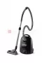 Electrolux porszívó  ZCE2200