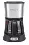 Electrolux filteres kávéfőző EKF5210