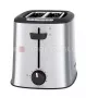Electrolux kenyérpirító EAT5210
